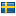 doucma.sk server is located in Sweden